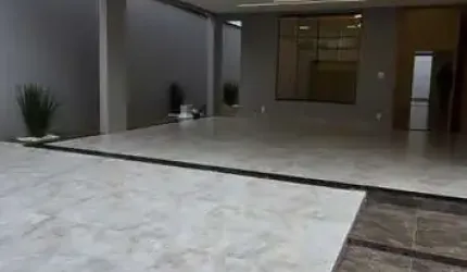 CASA 3 SUÍTES PLENAS - PARQUE AMAZÔNIA