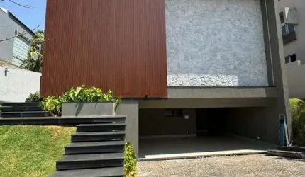 Alphaville Araguaia - Casa em Condomínio - c-Urias-Amaral17
