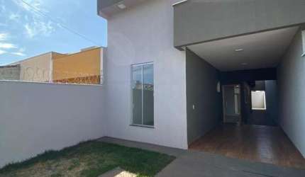 Casa Padrão p-Lylia02