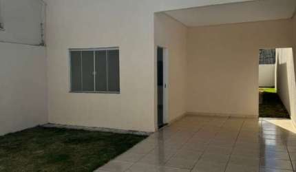 casa no bairro Cardoso a venda p-Maxson