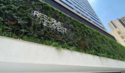 Reserva Newest - Apartamento Alto Padrão c-Urias-Amaral09