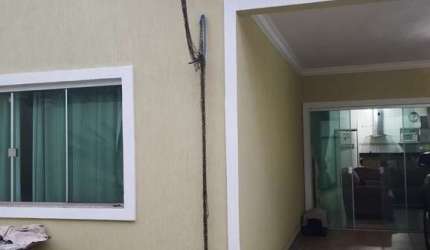 Casa Alto Padrão p-Edenis01