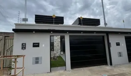 Casa Padrão p-EduardoSilva01