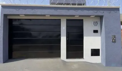 Casa Padrão p-MarciaCristina01