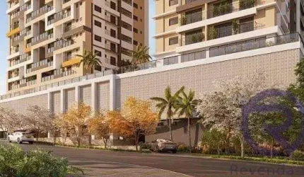 Apartamento Padrão P-construtora09