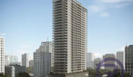 Apartamento à venda no bairro Setor Marista em Goiânia/GO