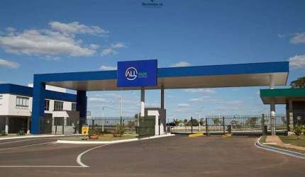 Terreno Lote p-JRR01