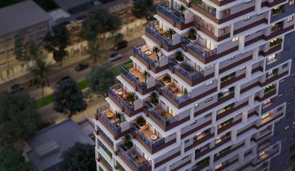 Apartamento Padrão P-construtora20