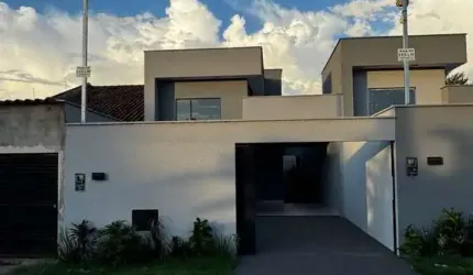 Casa Padrão p-ArturRosa01