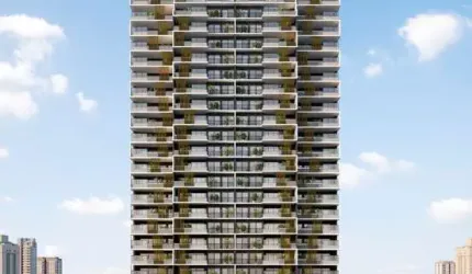 Opus Gyro Ricardo Paranhos - Apartamento Alto Padrão c-FlaviaMundim06