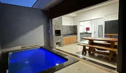 Casa Padrão p-MateusPaulo01