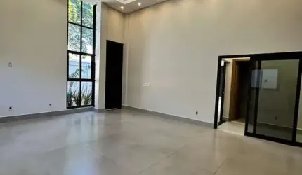 Casa à venda no bairro São Francisco - Goiânia/GO