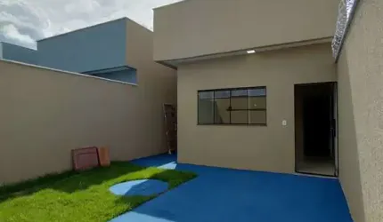 Setor Orlando de Moraes região norte de Goiânia c-Eliel-Urias07