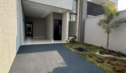 Residencial Canadá - Casa Alto Padrão p-LazaroJunior02