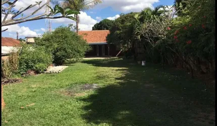 Casa Alto Padrão p-Hamilton01