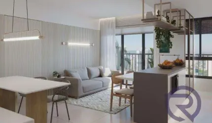 Apartamento Padrão P-construtora18