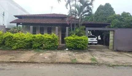 Casa Padrão c-Valeria01