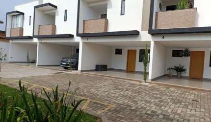 Casa em Condomínio c-RosanaGiolo14