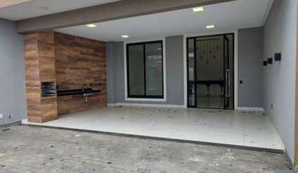 Casa Alto Padrão c-RosanaGiolo10