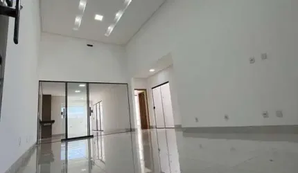Casa Alto Padrão c-RosanaGiolo09