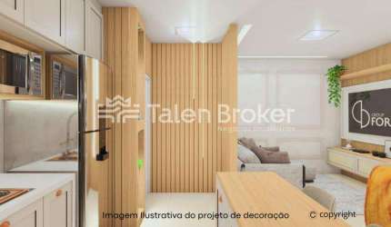 Easy Home Jd. Aquárius - 75m , 2 Dorms. c  suíte, Varanda Gourmet. Perto de Tudo