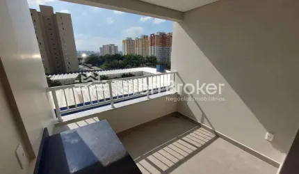 Jardim Satélite. Pronto p  Morar - Tenha tudo a poucos passos do seu condomínio