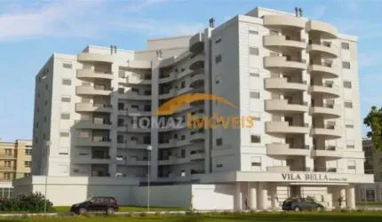 Apartamento com 2 quartos à venda na Ernani Cotrim, 1, Centro, Imbituba, 94 m2 por R$ 750.000