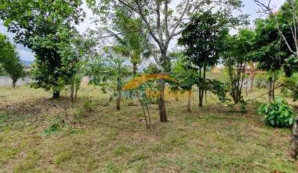 Terreno à venda na Araçatuba, 1, Araçatuba, Imbituba, 1320 m2 por R$ 1.400.000