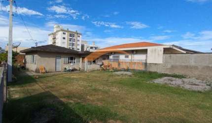Casa com 2 quartos à venda na Paes Leme, 1, Paes Leme, Imbituba, 90 m2 por R$ 550.000