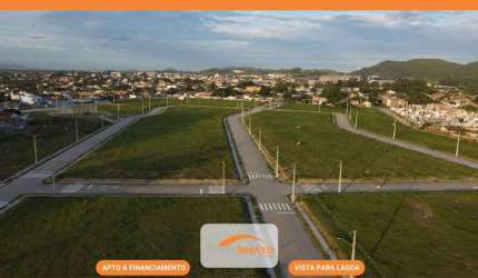 Terreno à venda na Mirim, 2, Mirim, Imbituba por R$ 167.212