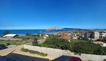 Casa com 8 quartos à venda na Vila Alvorada, 218, Vila Alvorada, Imbituba, 290 m2 por R$ 795.000
