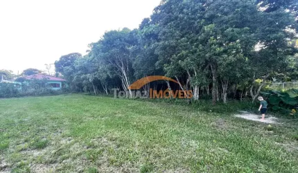 Terreno à venda na Rua Claudete Alcides Soares, 400, Campo Duna, Garopaba por R$ 690.000