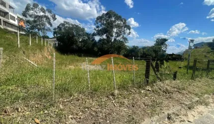 Terreno à venda na Estrada Geral de Ibiraquera, 3, Ibiraquera, Imbituba, 593 m2 por R$ 450.000