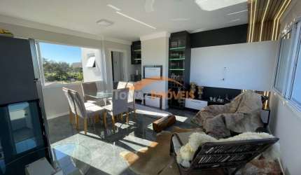 Casa com 3 quartos à venda na Itapiruba, 210, Itapirubá, Laguna, 200 m2 por R$ 1.650.000
