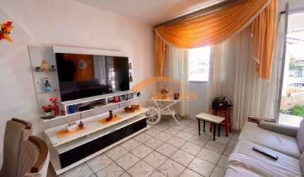 Casa com 4 quartos à venda na Barra de Ibiraquera, 3, Ibiraquera, Imbituba por R$ 920.000