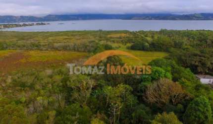Terreno à venda na Roça Grande, 2, Roca Grande, Imbituba por R$ 2.000.000