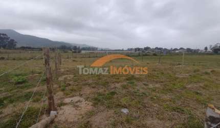 Terreno à venda na Nova Brasília, 3, Povoado de Nova Brasília, Imbituba por R$ 191.000