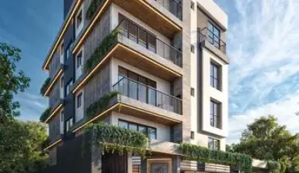 Apartamento com 2 quartos à venda na rua vereador nilson inacio alves, 112, Village, Imbituba, 75 m2 por R$ 539.000