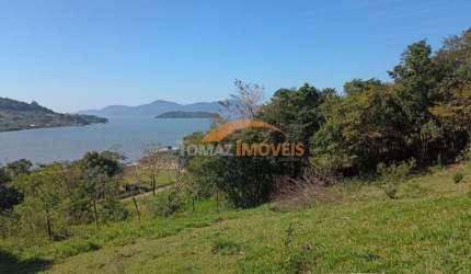 Terreno à venda na Cangueri, 315, Cangueri de Fora, Imaruí por R$ 220.000