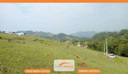 Terreno à venda na Figueira Grande, 100, Zona Rural, Imaruí por R$ 220.000