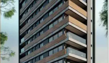 Apartamento com 3 dormitórios à venda, 138 m² por R$ 1.331.000,00 - Jardim Ultramar - Balneário Gaivota/SC