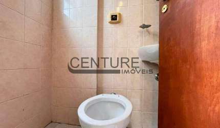 Apartamento à venda, com 80m² - Funcionários