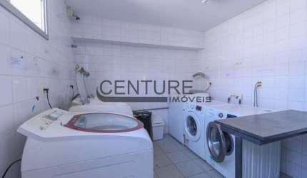 Apartamento à venda, com 40m² - Cruzeiro