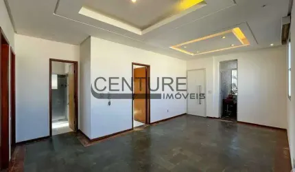 Apartamento à venda, com 86m² - Santa Efigênia