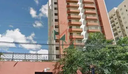 Apartamento com 2 dormitórios à venda, 94 m² por R$ 630.000,00 - Parque Campolim - Sorocaba/SP