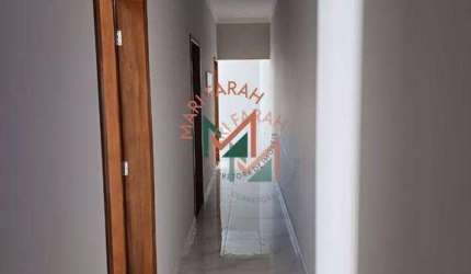 Casa com 3 dormitórios à venda, 181 m² por R$ 1.480.000,00 - Condominio Le France - Sorocaba/SP