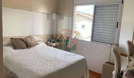 Casa com 3 dormitórios à venda, 160 m² por R$ 1.250.000,00 - Condomínio Villa Campolim - Sorocaba/SP