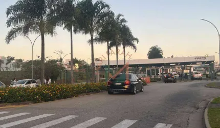 Casa com 3 dormitórios à venda, 420 m² por R$ 4.790.000,00 - Condomínio Alphaville Nova Esplanada - Votorantim/SP