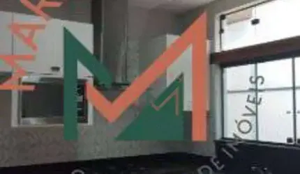 Casa com 4 dormitórios à venda, 316 m² por R$ 1.590.000,00 - Granja Olga - Sorocaba/SP