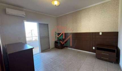 Casa com 3 dormitórios à venda, 302 m² por R$ 1.750.000,00 - Condomínio Lago da Boa Vista - Sorocaba/SP
